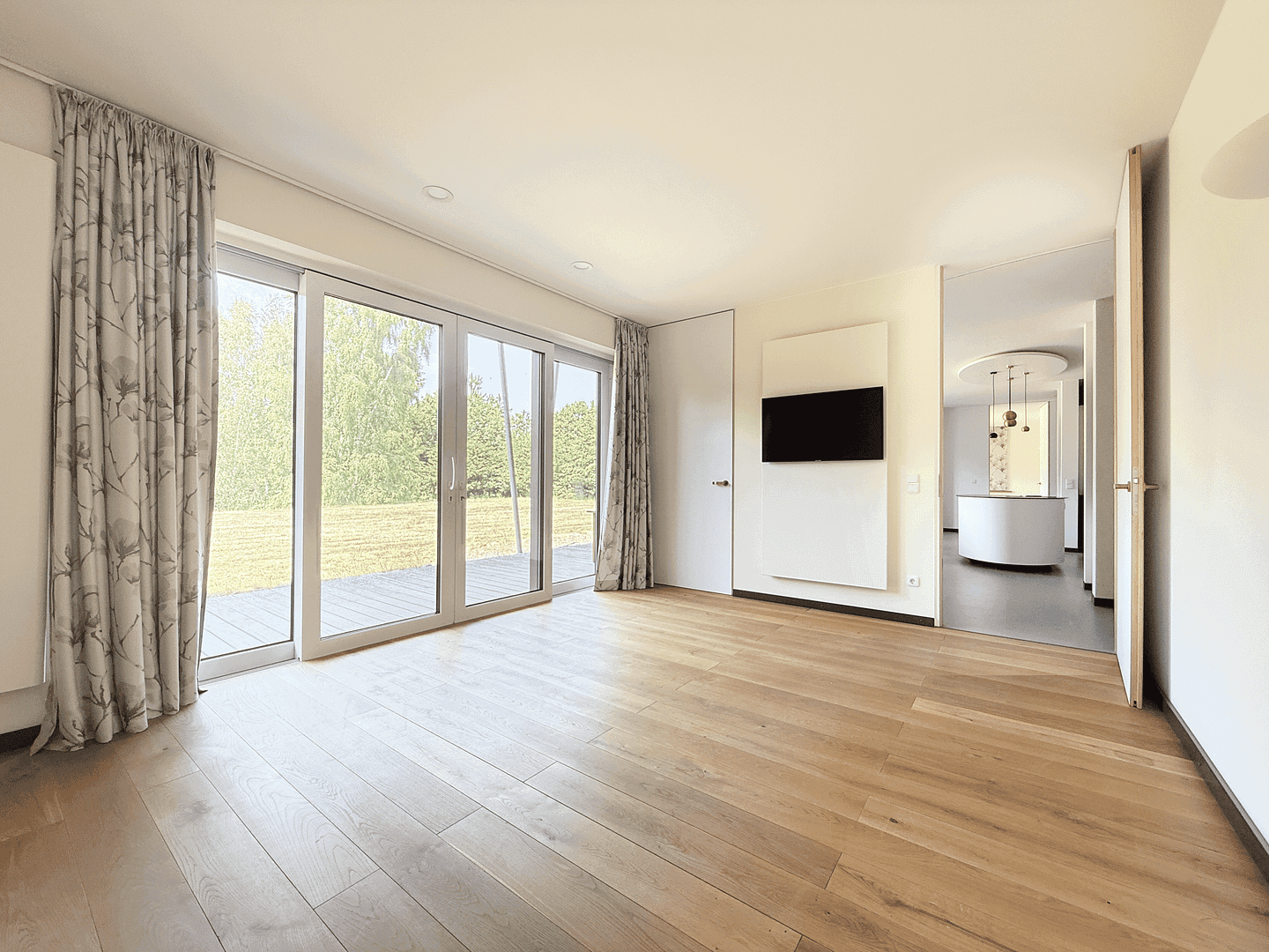 Predaj domu 220 m², pozemok 3.203 m², Bordesholm, Šlezvicko-Holštajnsko Predaj domu 220 m², pozemok 3.203 m², Bordesholm, Šlezvicko-Holštajnsko