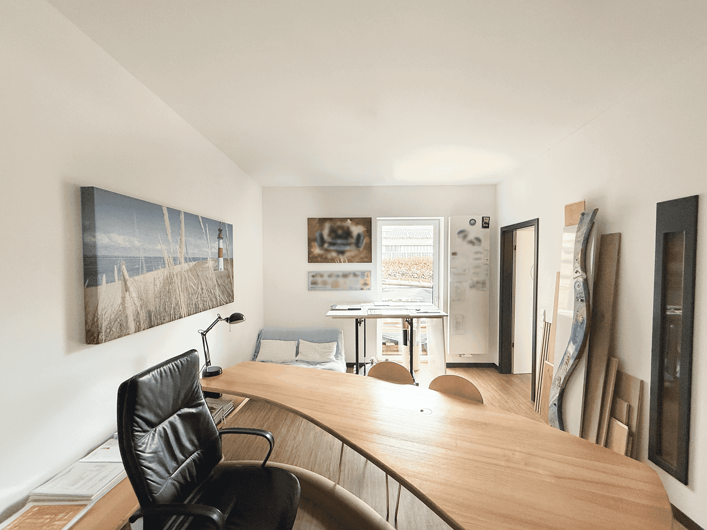Predaj domu 220 m², pozemok 3.203 m², Bordesholm, Šlezvicko-Holštajnsko Predaj domu 220 m², pozemok 3.203 m², Bordesholm, Šlezvicko-Holštajnsko