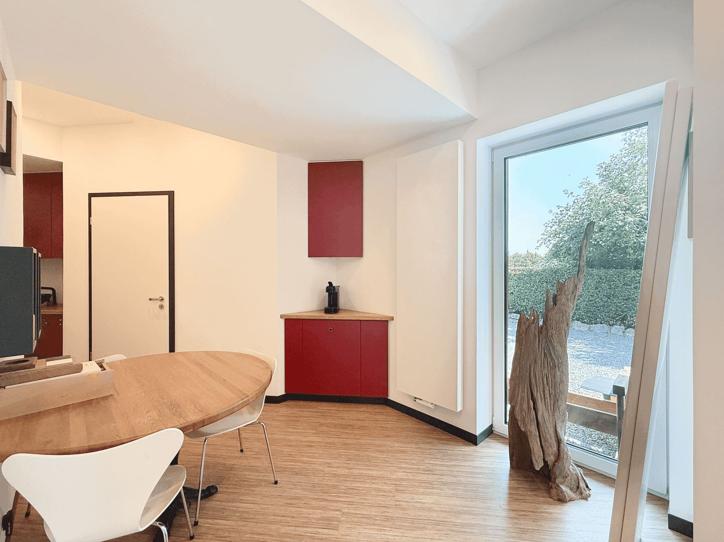 Predaj domu 220 m², pozemok 3.203 m², Bordesholm, Šlezvicko-Holštajnsko Predaj domu 220 m², pozemok 3.203 m², Bordesholm, Šlezvicko-Holštajnsko