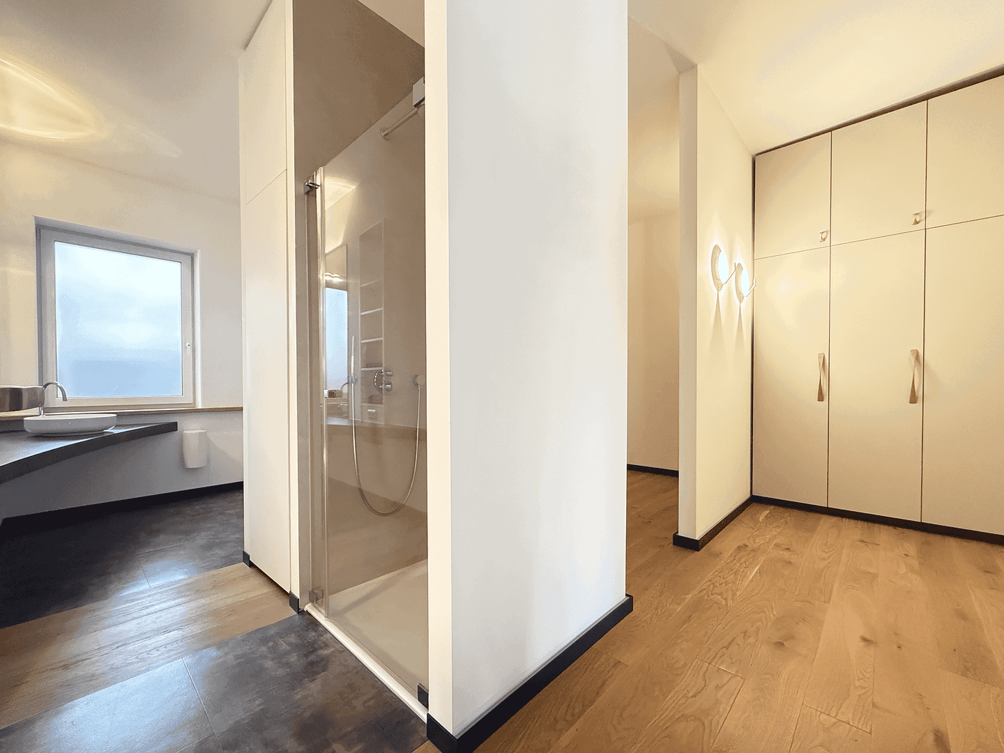 Predaj domu 220 m², pozemok 3.203 m², Bordesholm, Šlezvicko-Holštajnsko Predaj domu 220 m², pozemok 3.203 m², Bordesholm, Šlezvicko-Holštajnsko