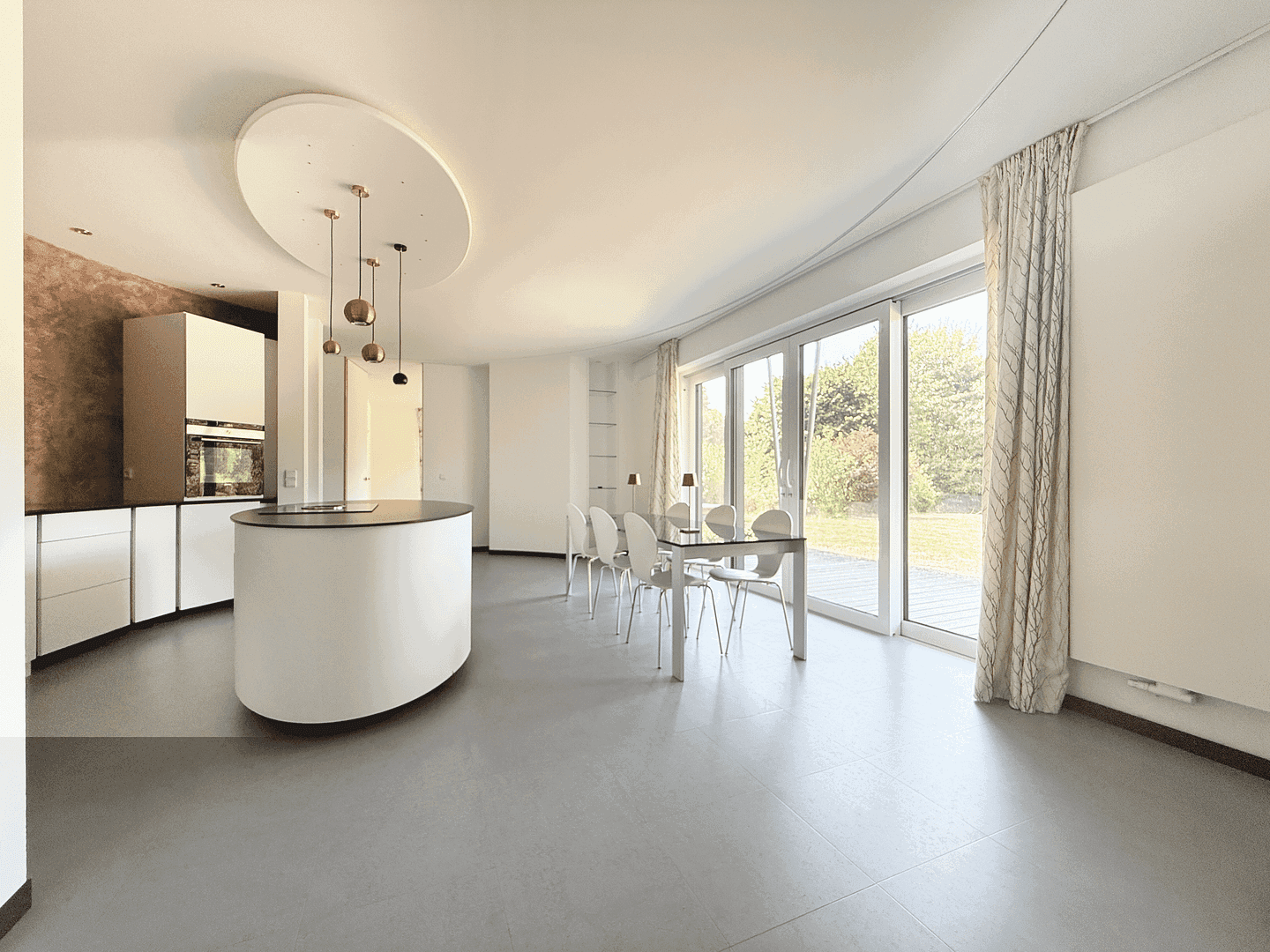 Predaj domu 220 m², pozemok 3.203 m², Bordesholm, Šlezvicko-Holštajnsko Predaj domu 220 m², pozemok 3.203 m², Bordesholm, Šlezvicko-Holštajnsko