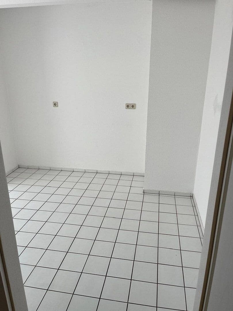 Prenájom bytu 2-izbový 63 m², Wigandstraße 50, Leipzig, Sasko Prenájom bytu 2-izbový 63 m², Wigandstraße 50, Leipzig, Sasko