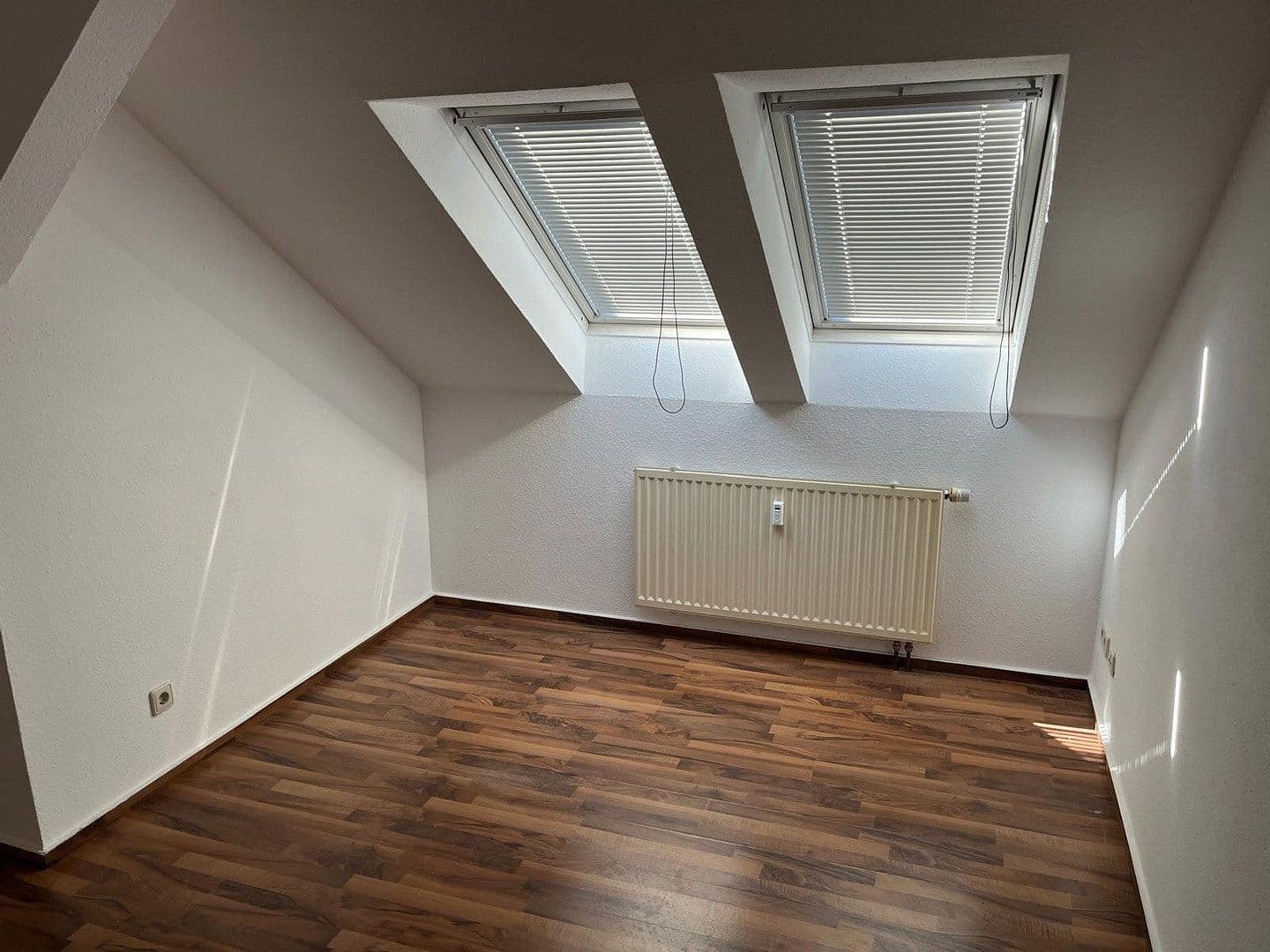 Prenájom bytu 2-izbový 63 m², Wigandstraße 50, Leipzig, Sasko Prenájom bytu 2-izbový 63 m², Wigandstraße 50, Leipzig, Sasko