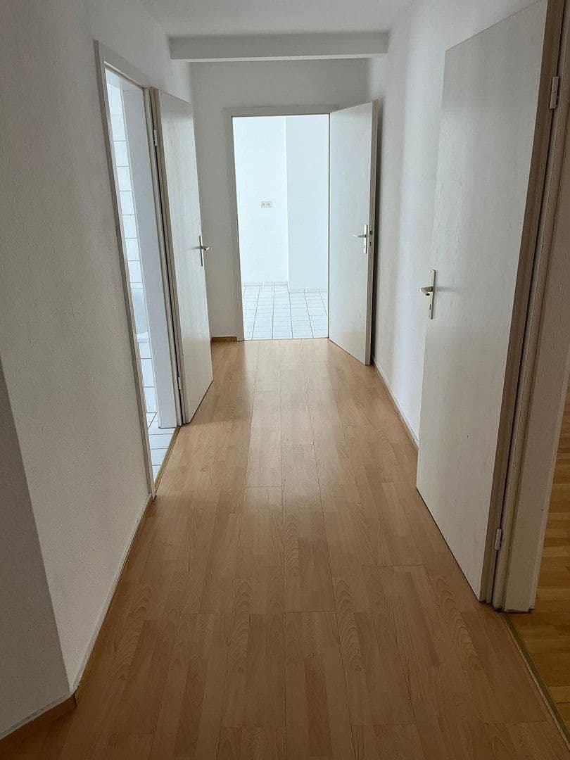 Prenájom bytu 2-izbový 63 m², Wigandstraße 50, Leipzig, Sasko Prenájom bytu 2-izbový 63 m², Wigandstraße 50, Leipzig, Sasko