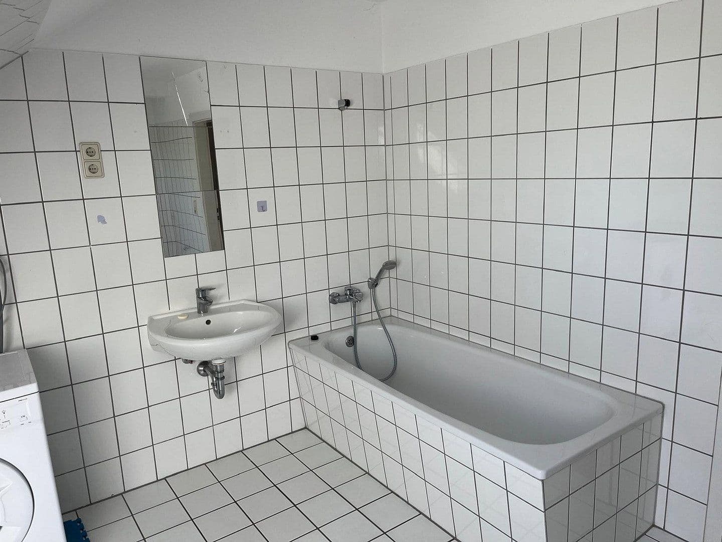 Prenájom bytu 2-izbový 63 m², Wigandstraße 50, Leipzig, Sasko Prenájom bytu 2-izbový 63 m², Wigandstraße 50, Leipzig, Sasko