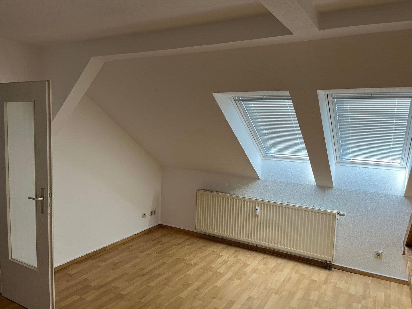Prenájom bytu 2-izbový 63 m², Wigandstraße 50, Leipzig, Sasko Prenájom bytu 2-izbový 63 m², Wigandstraße 50, Leipzig, Sasko