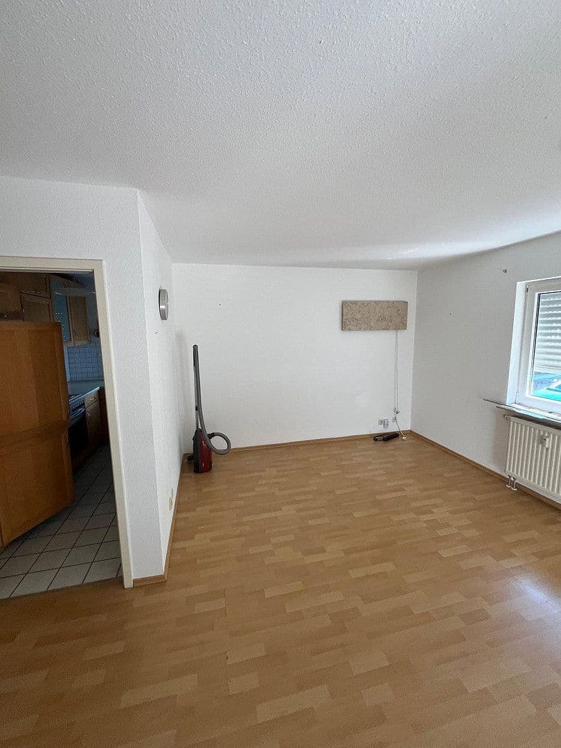 Prenájom bytu 2-izbový 53 m², Waldenburg, Bádensko-Wurttembersko Prenájom bytu 2-izbový 53 m², Waldenburg, Bádensko-Wurttembersko