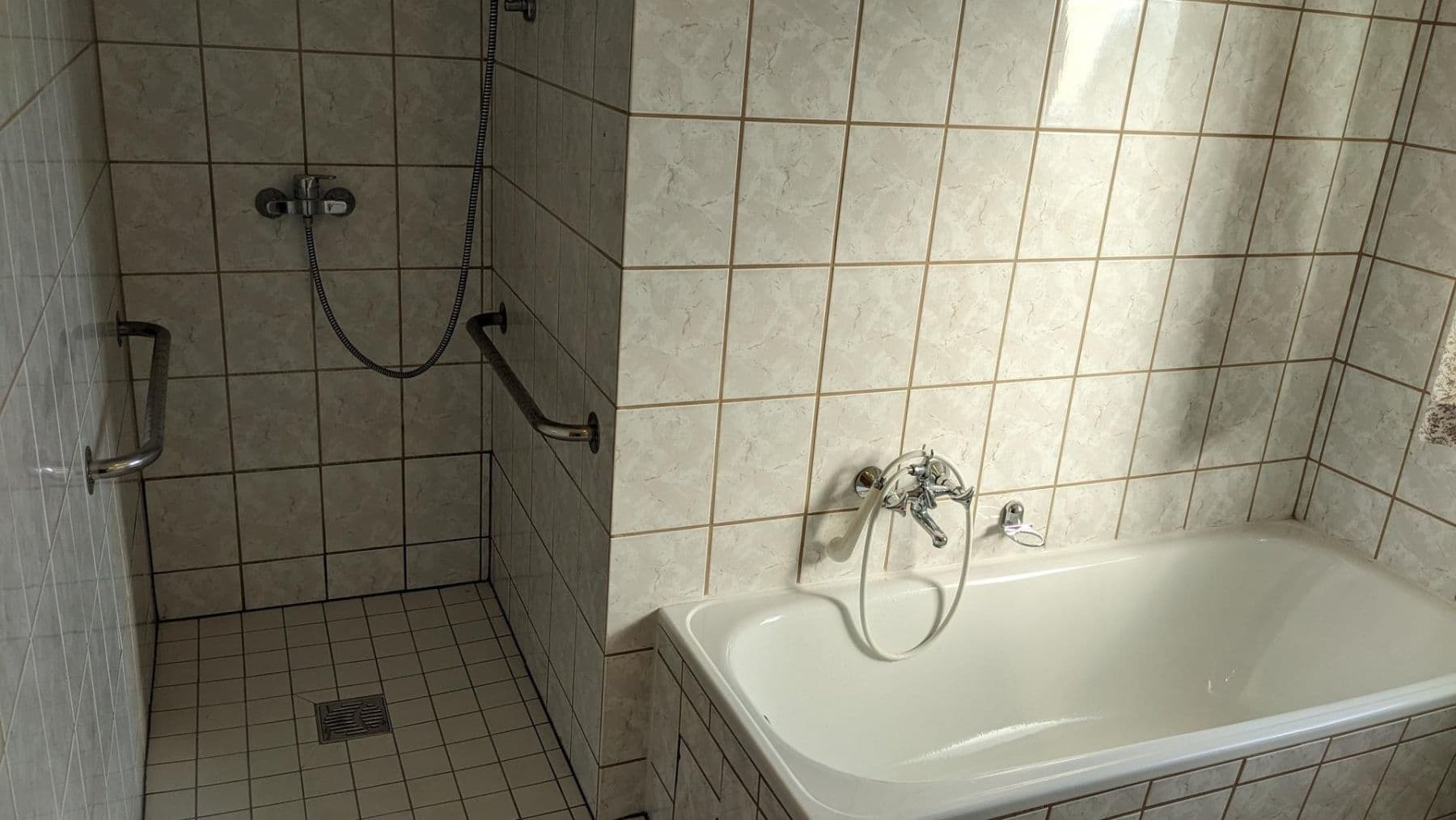 Predaj domu 210 m², pozemok 998 m², Barsinghausen, Dolné Sasko Predaj domu 210 m², pozemok 998 m², Barsinghausen, Dolné Sasko