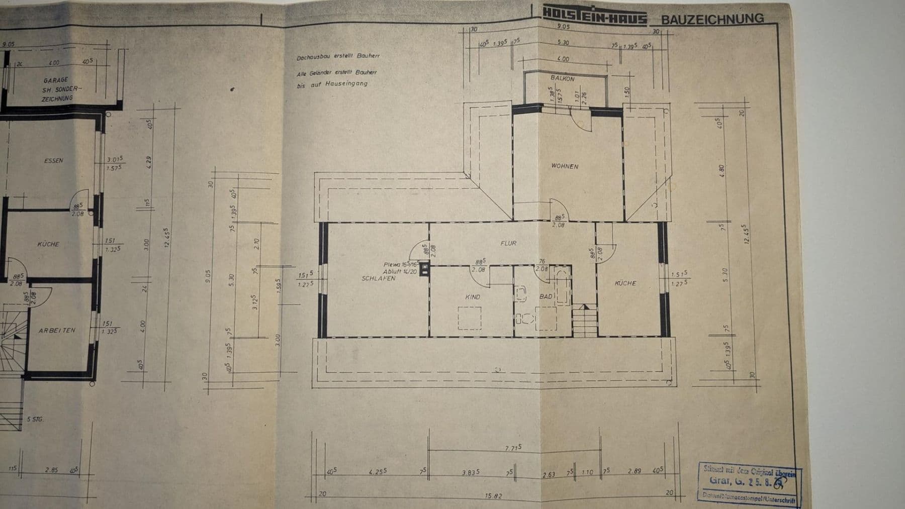 Predaj domu 210 m², pozemok 998 m², Barsinghausen, Dolné Sasko Predaj domu 210 m², pozemok 998 m², Barsinghausen, Dolné Sasko