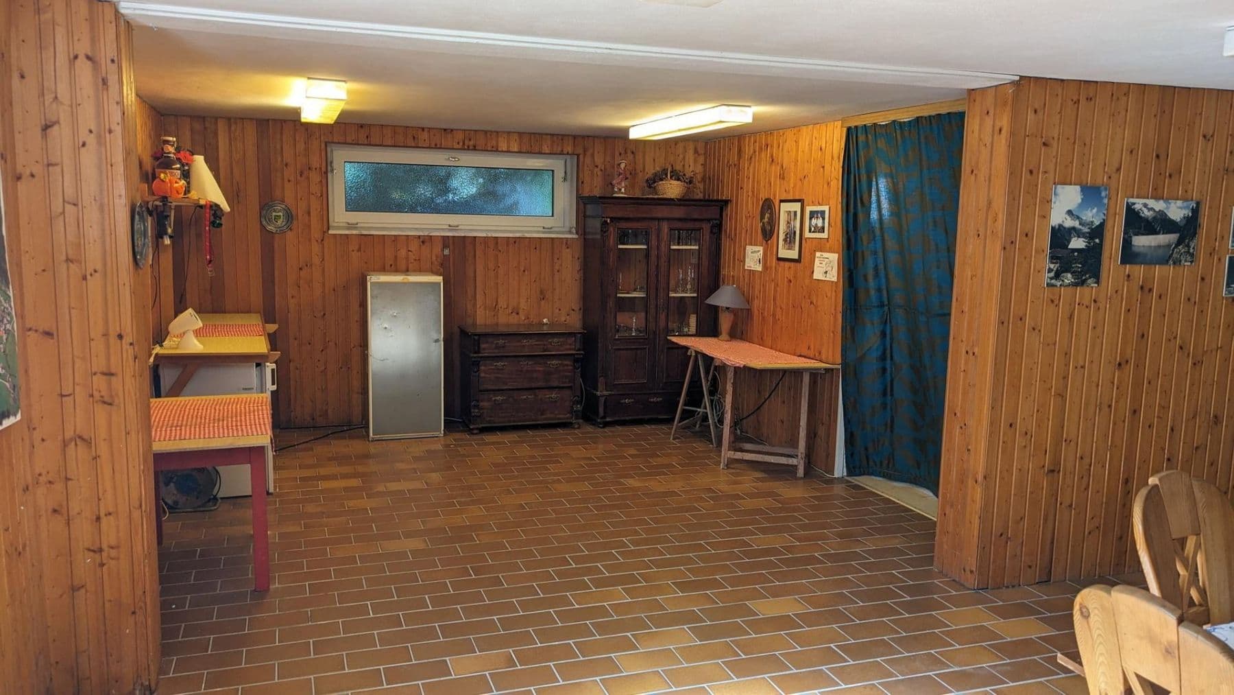 Predaj domu 210 m², pozemok 998 m², Barsinghausen, Dolné Sasko Predaj domu 210 m², pozemok 998 m², Barsinghausen, Dolné Sasko