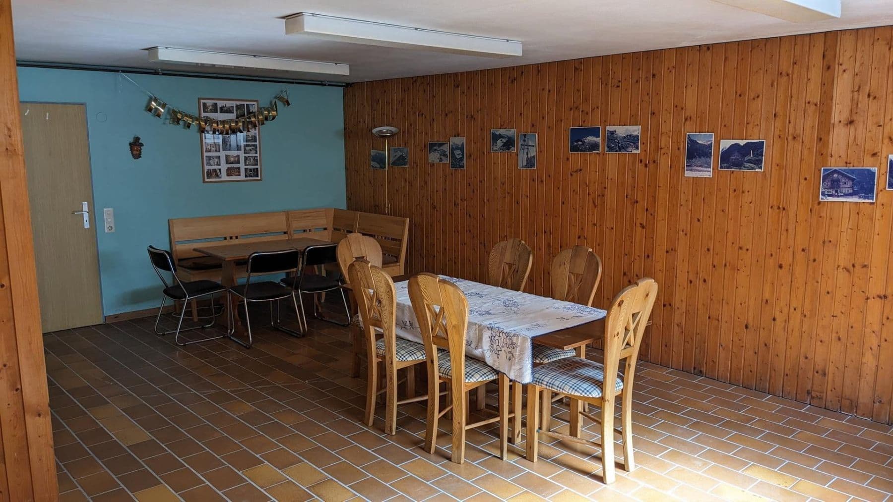 Predaj domu 210 m², pozemok 998 m², Barsinghausen, Dolné Sasko Predaj domu 210 m², pozemok 998 m², Barsinghausen, Dolné Sasko