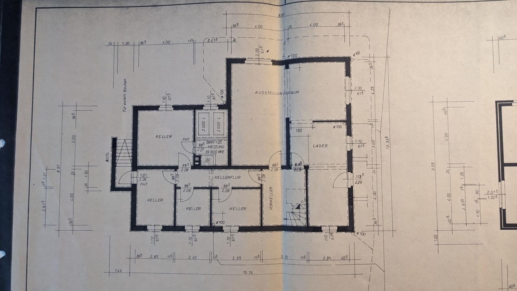 Predaj domu 210 m², pozemok 998 m², Barsinghausen, Dolné Sasko Predaj domu 210 m², pozemok 998 m², Barsinghausen, Dolné Sasko