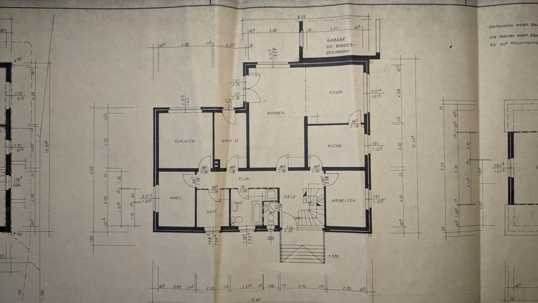 Predaj domu 210 m², pozemok 998 m², Barsinghausen, Dolné Sasko Predaj domu 210 m², pozemok 998 m², Barsinghausen, Dolné Sasko