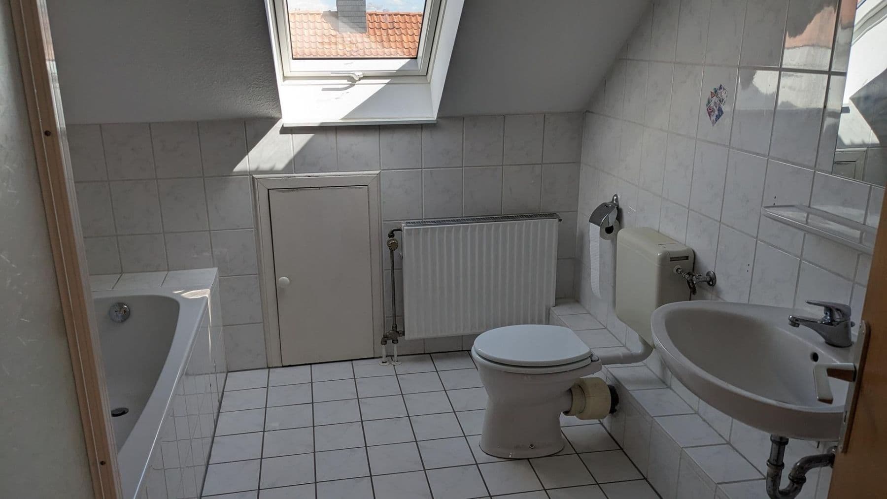 Predaj domu 210 m², pozemok 998 m², Barsinghausen, Dolné Sasko Predaj domu 210 m², pozemok 998 m², Barsinghausen, Dolné Sasko