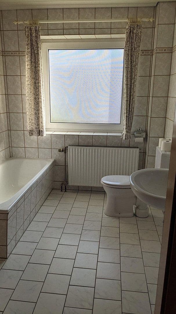 Predaj domu 210 m², pozemok 998 m², Barsinghausen, Dolné Sasko Predaj domu 210 m², pozemok 998 m², Barsinghausen, Dolné Sasko