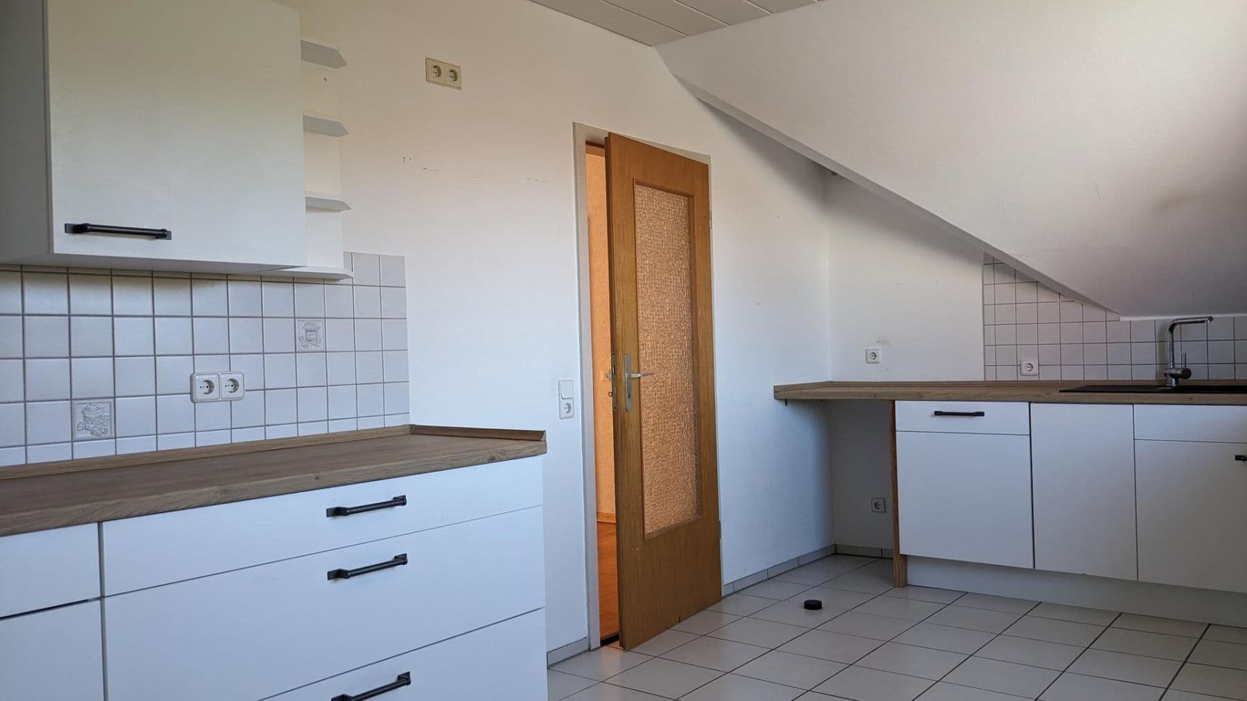 Predaj domu 210 m², pozemok 998 m², Barsinghausen, Dolné Sasko Predaj domu 210 m², pozemok 998 m², Barsinghausen, Dolné Sasko