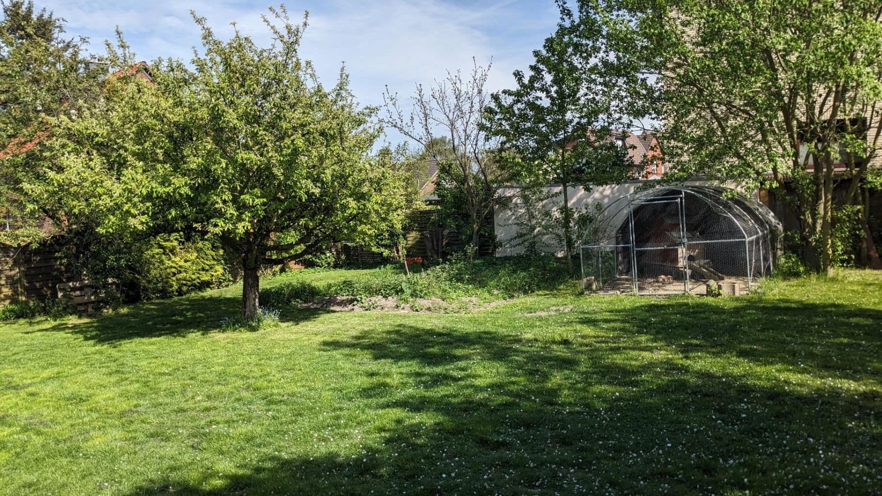 Predaj domu 210 m², pozemok 998 m², Barsinghausen, Dolné Sasko Predaj domu 210 m², pozemok 998 m², Barsinghausen, Dolné Sasko