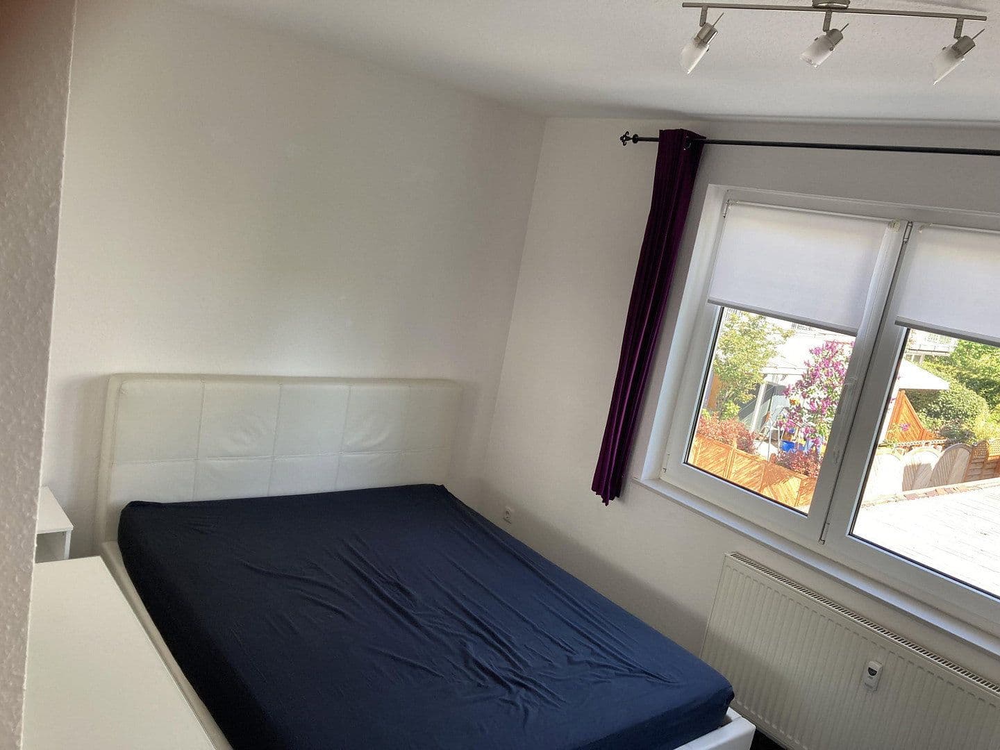 Prenájom bytu 2-izbový 80 m², Hasenbanckweg 60, Hamburg, Hamburg Prenájom bytu 2-izbový 80 m², Hasenbanckweg 60, Hamburg, Hamburg