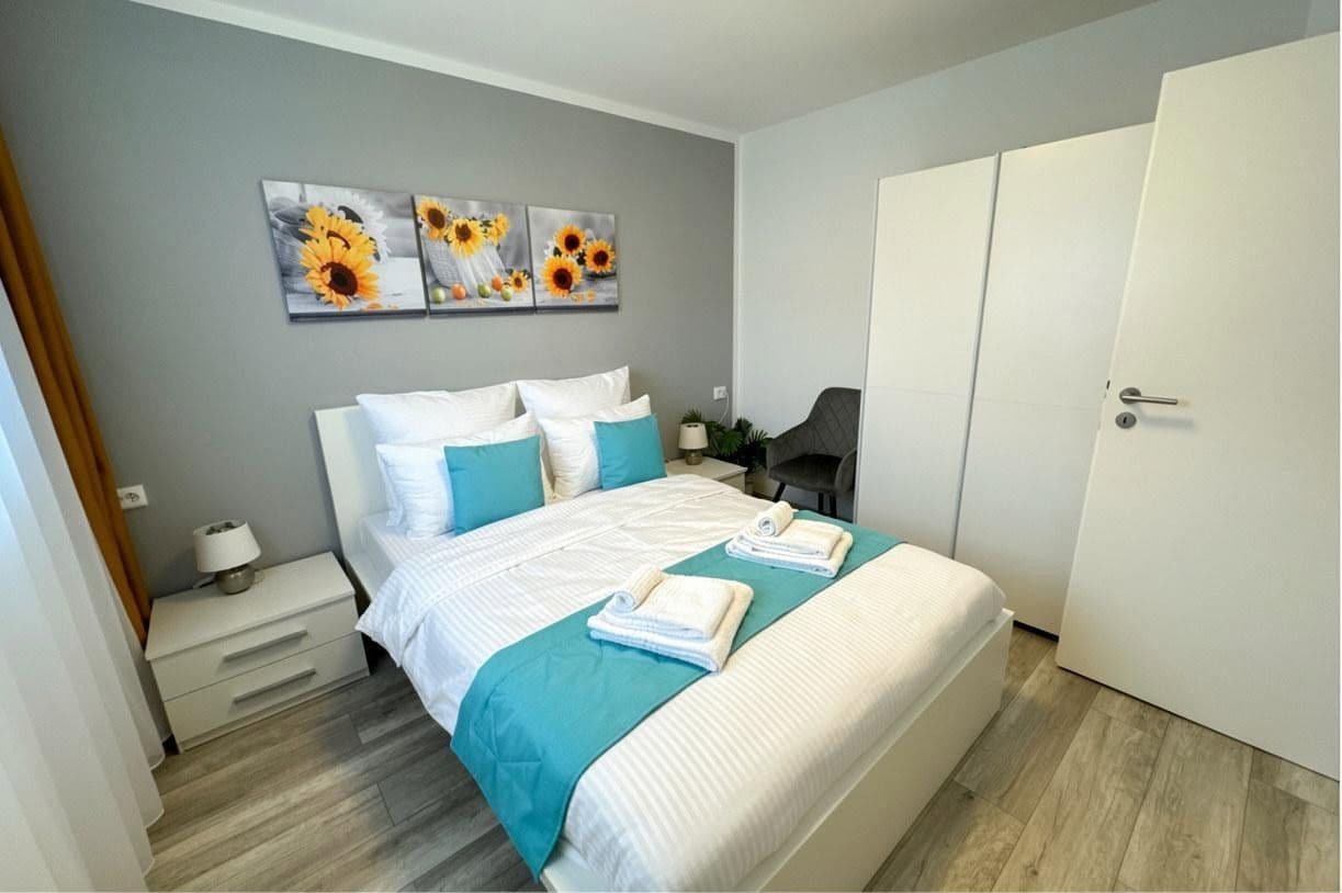 Predaj domu 85 m², pozemok 173 m², Kaufbeuren, Bavorsko Predaj domu 85 m², pozemok 173 m², Kaufbeuren, Bavorsko