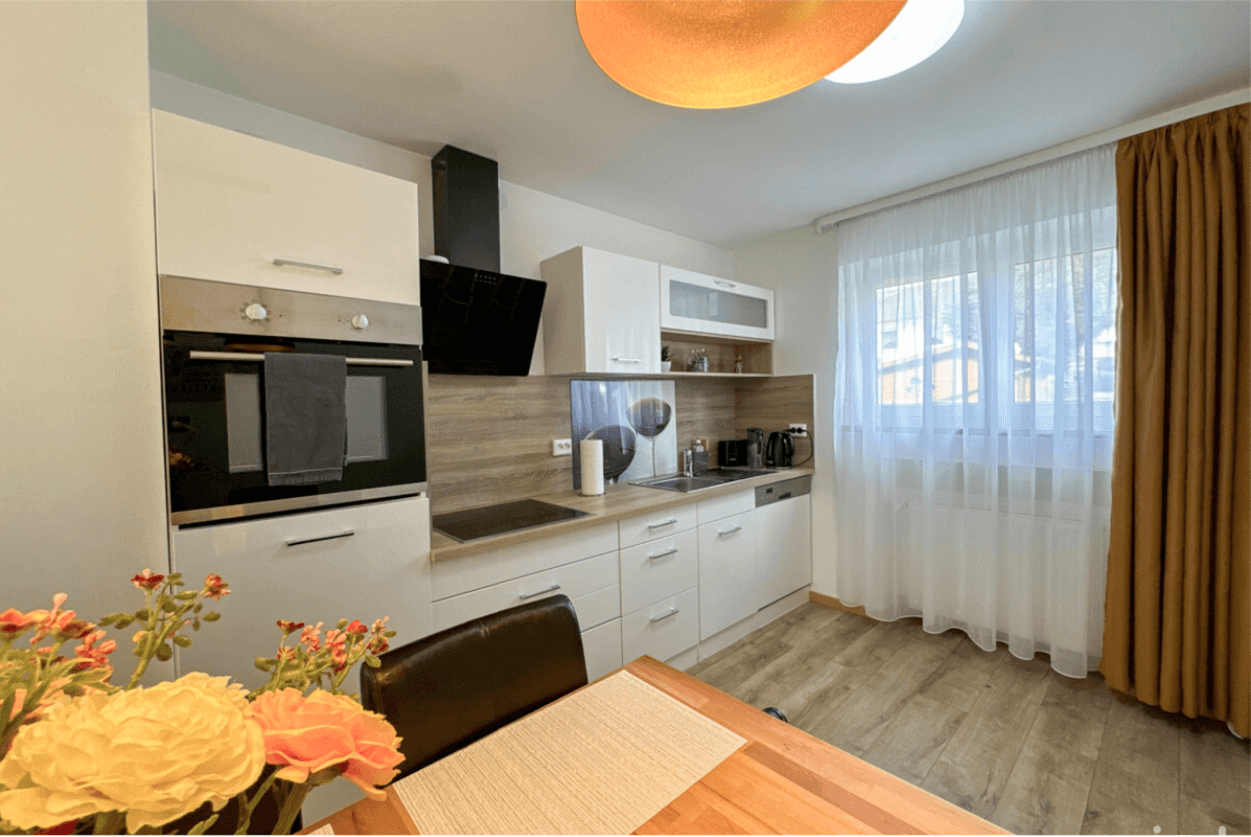 Predaj domu 85 m², pozemok 173 m², Kaufbeuren, Bavorsko Predaj domu 85 m², pozemok 173 m², Kaufbeuren, Bavorsko