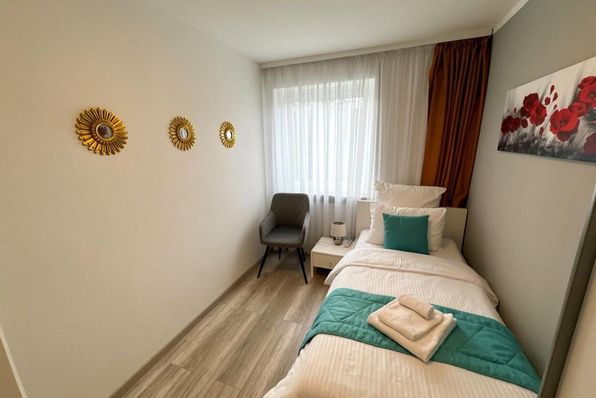 Predaj domu 85 m², pozemok 173 m², Kaufbeuren, Bavorsko Predaj domu 85 m², pozemok 173 m², Kaufbeuren, Bavorsko