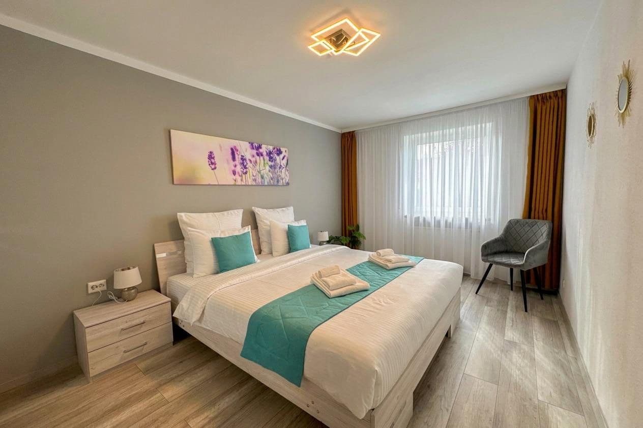 Predaj domu 85 m², pozemok 173 m², Kaufbeuren, Bavorsko Predaj domu 85 m², pozemok 173 m², Kaufbeuren, Bavorsko