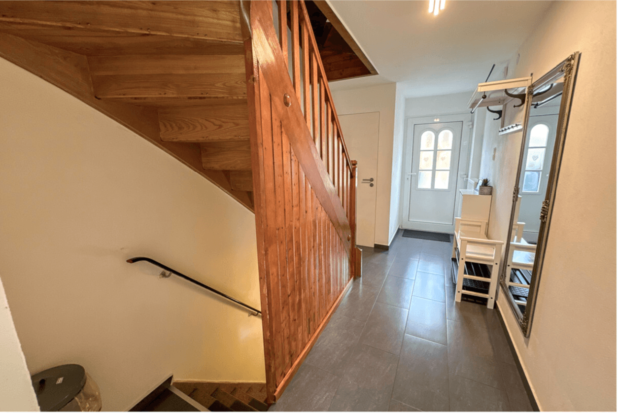 Predaj domu 85 m², pozemok 173 m², Kaufbeuren, Bavorsko Predaj domu 85 m², pozemok 173 m², Kaufbeuren, Bavorsko