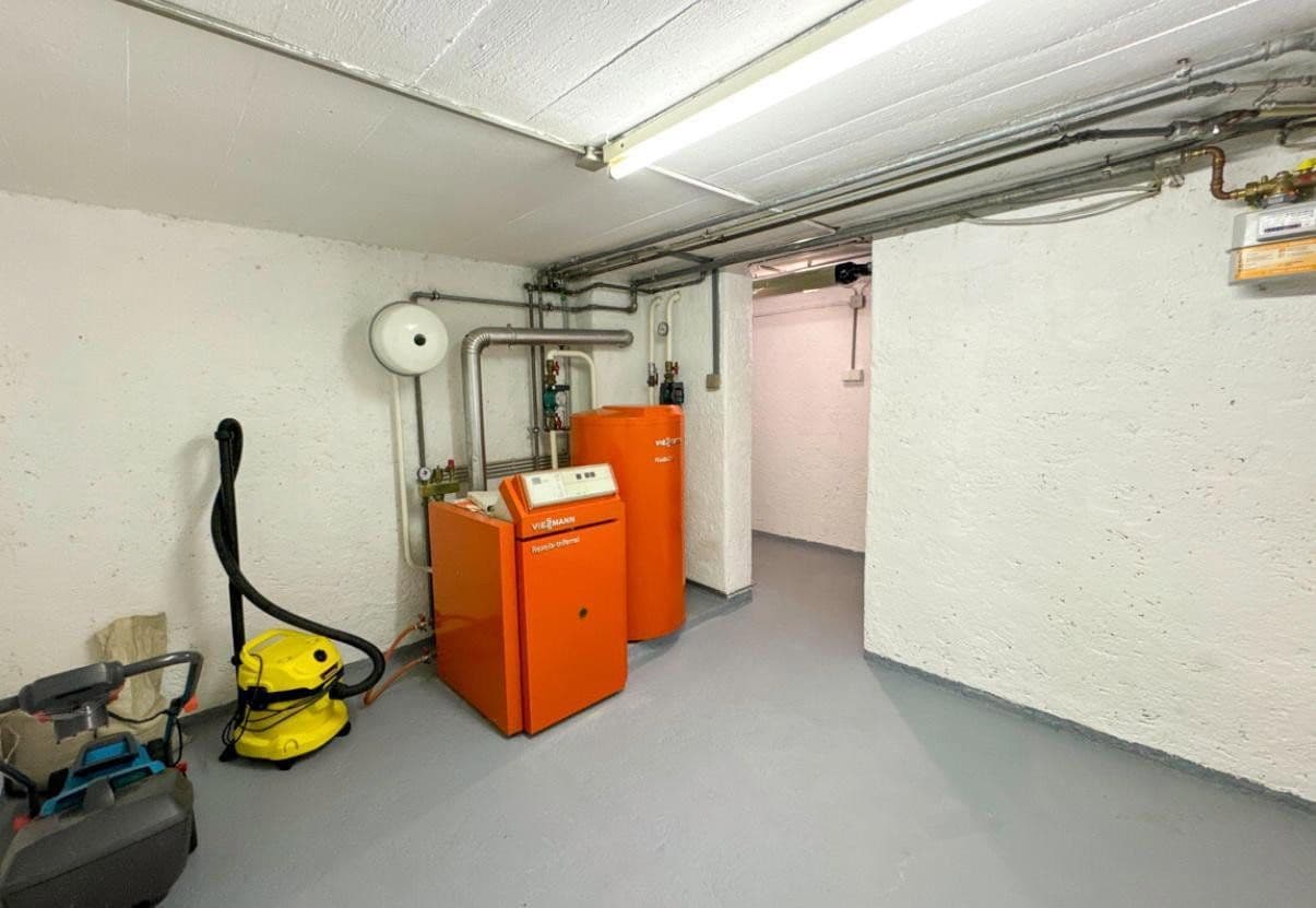 Predaj domu 85 m², pozemok 173 m², Kaufbeuren, Bavorsko Predaj domu 85 m², pozemok 173 m², Kaufbeuren, Bavorsko