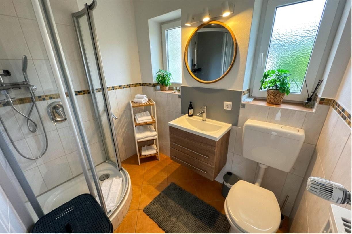 Predaj domu 85 m², pozemok 173 m², Kaufbeuren, Bavorsko Predaj domu 85 m², pozemok 173 m², Kaufbeuren, Bavorsko