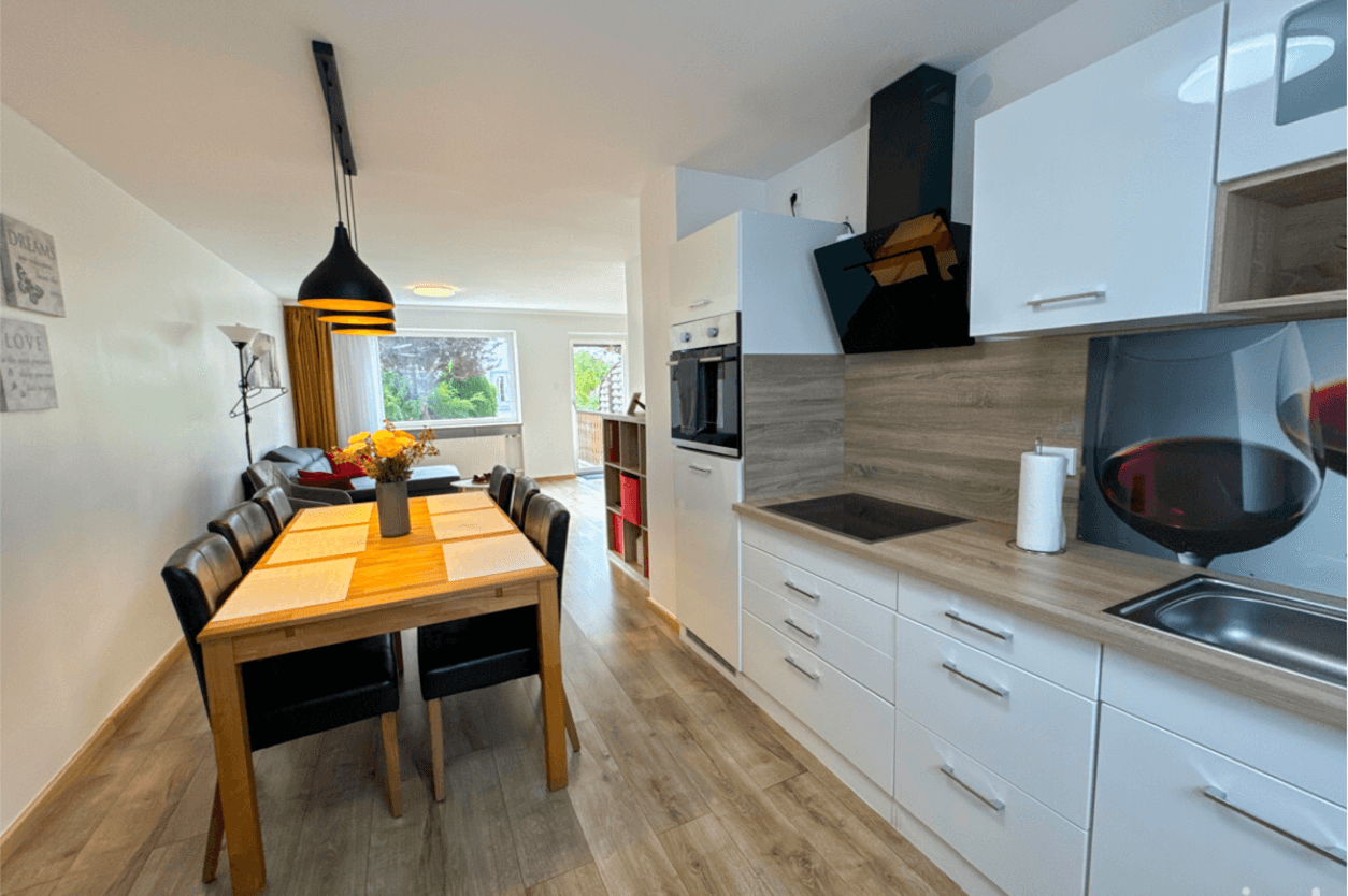 Predaj domu 85 m², pozemok 173 m², Kaufbeuren, Bavorsko Predaj domu 85 m², pozemok 173 m², Kaufbeuren, Bavorsko
