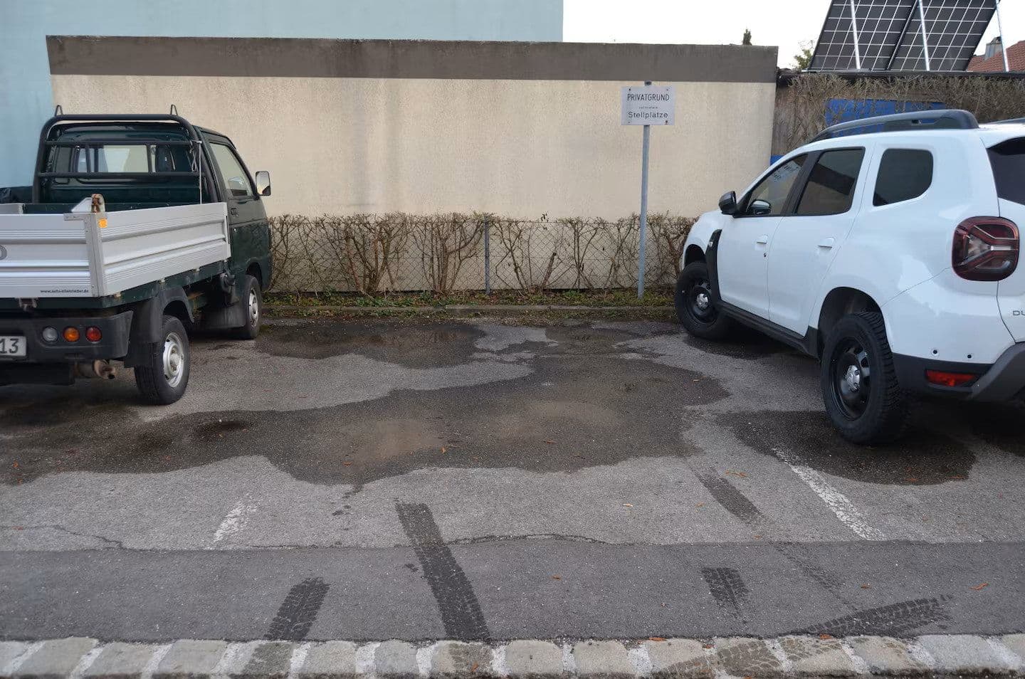Predaj domu 85 m², pozemok 173 m², Kaufbeuren, Bavorsko Predaj domu 85 m², pozemok 173 m², Kaufbeuren, Bavorsko