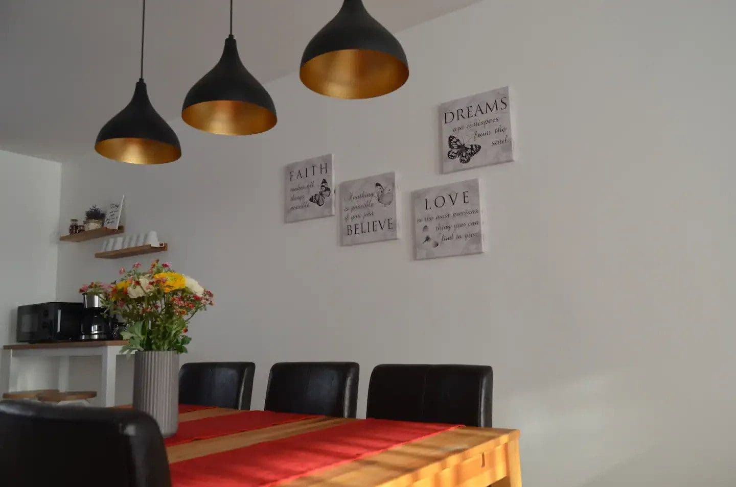 Predaj domu 85 m², pozemok 173 m², Kaufbeuren, Bavorsko Predaj domu 85 m², pozemok 173 m², Kaufbeuren, Bavorsko