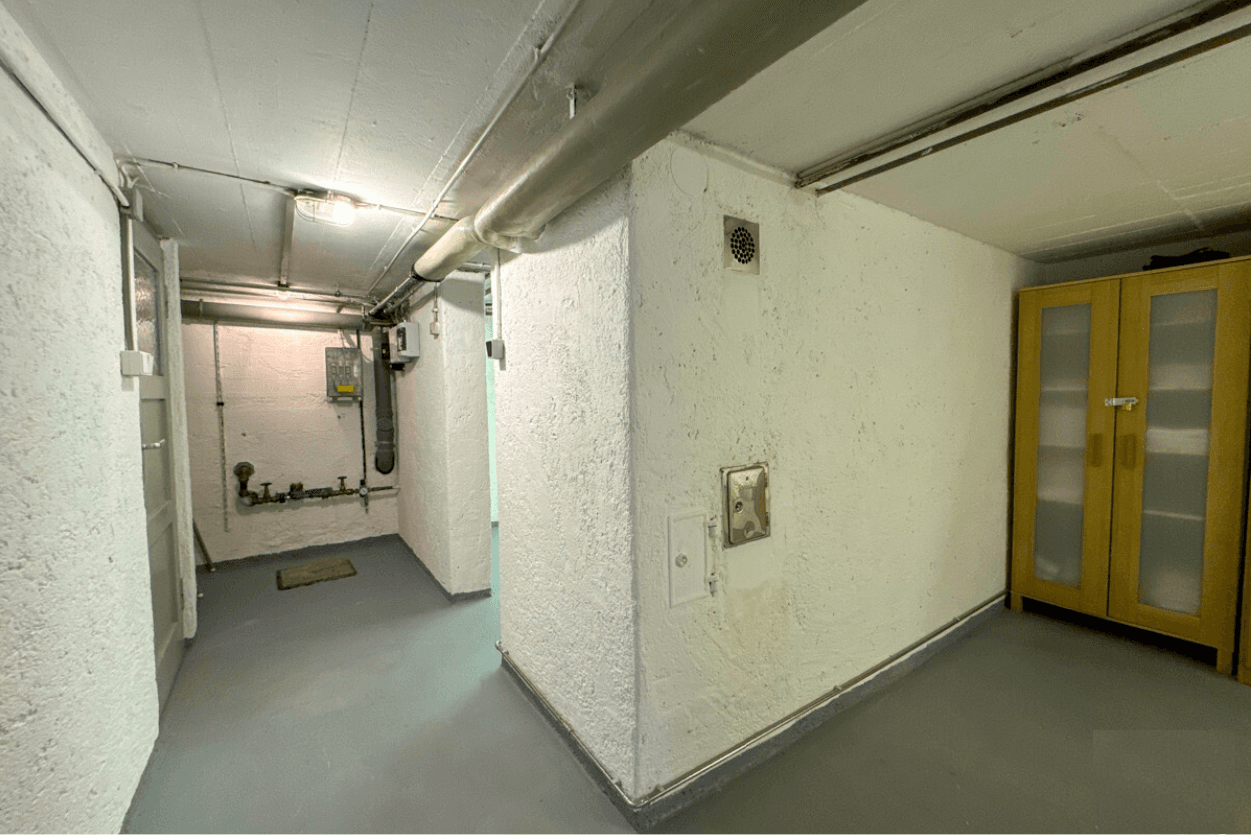 Predaj domu 85 m², pozemok 173 m², Kaufbeuren, Bavorsko Predaj domu 85 m², pozemok 173 m², Kaufbeuren, Bavorsko