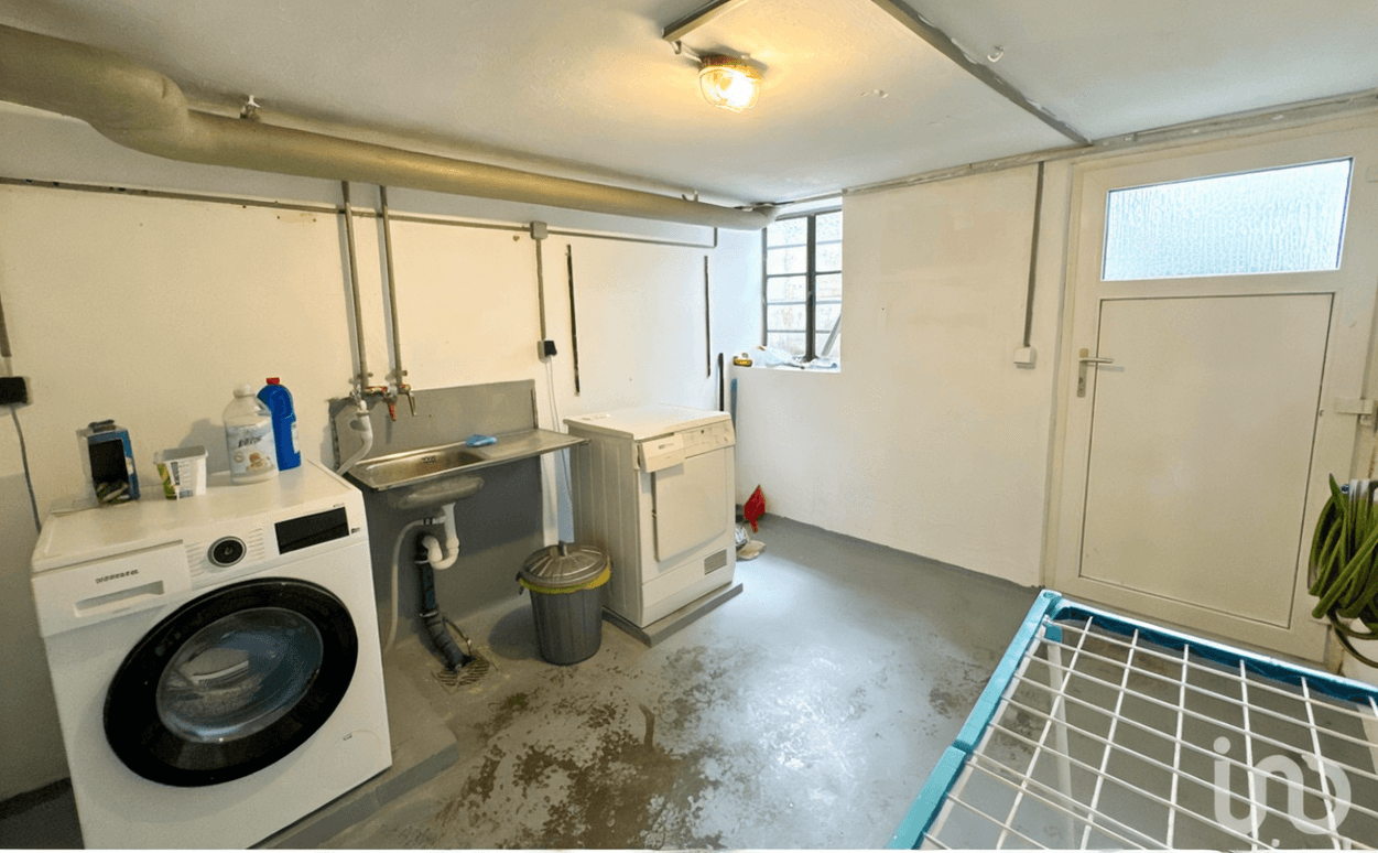 Predaj domu 85 m², pozemok 173 m², Kaufbeuren, Bavorsko Predaj domu 85 m², pozemok 173 m², Kaufbeuren, Bavorsko