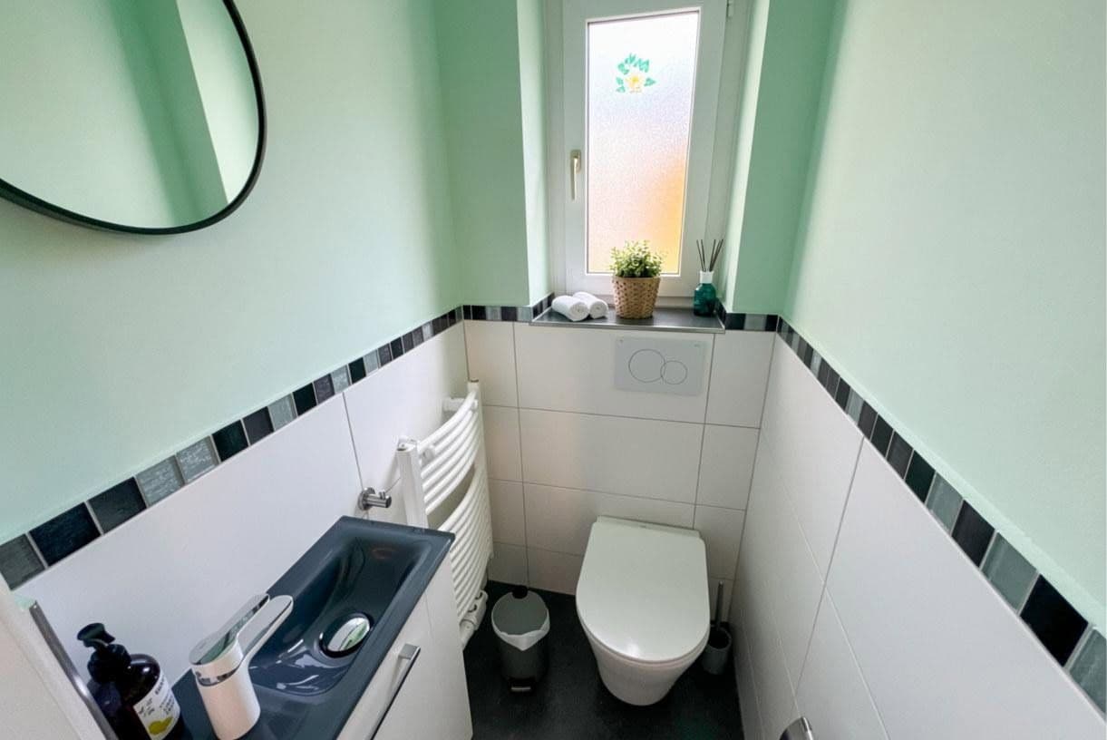 Predaj domu 85 m², pozemok 173 m², Kaufbeuren, Bavorsko Predaj domu 85 m², pozemok 173 m², Kaufbeuren, Bavorsko