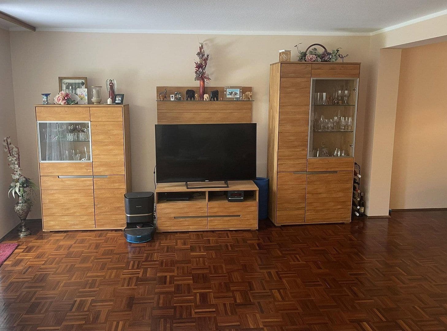 Predaj domu 155 m², pozemok 312 m², Kirchseeon, Bavorsko Predaj domu 155 m², pozemok 312 m², Kirchseeon, Bavorsko