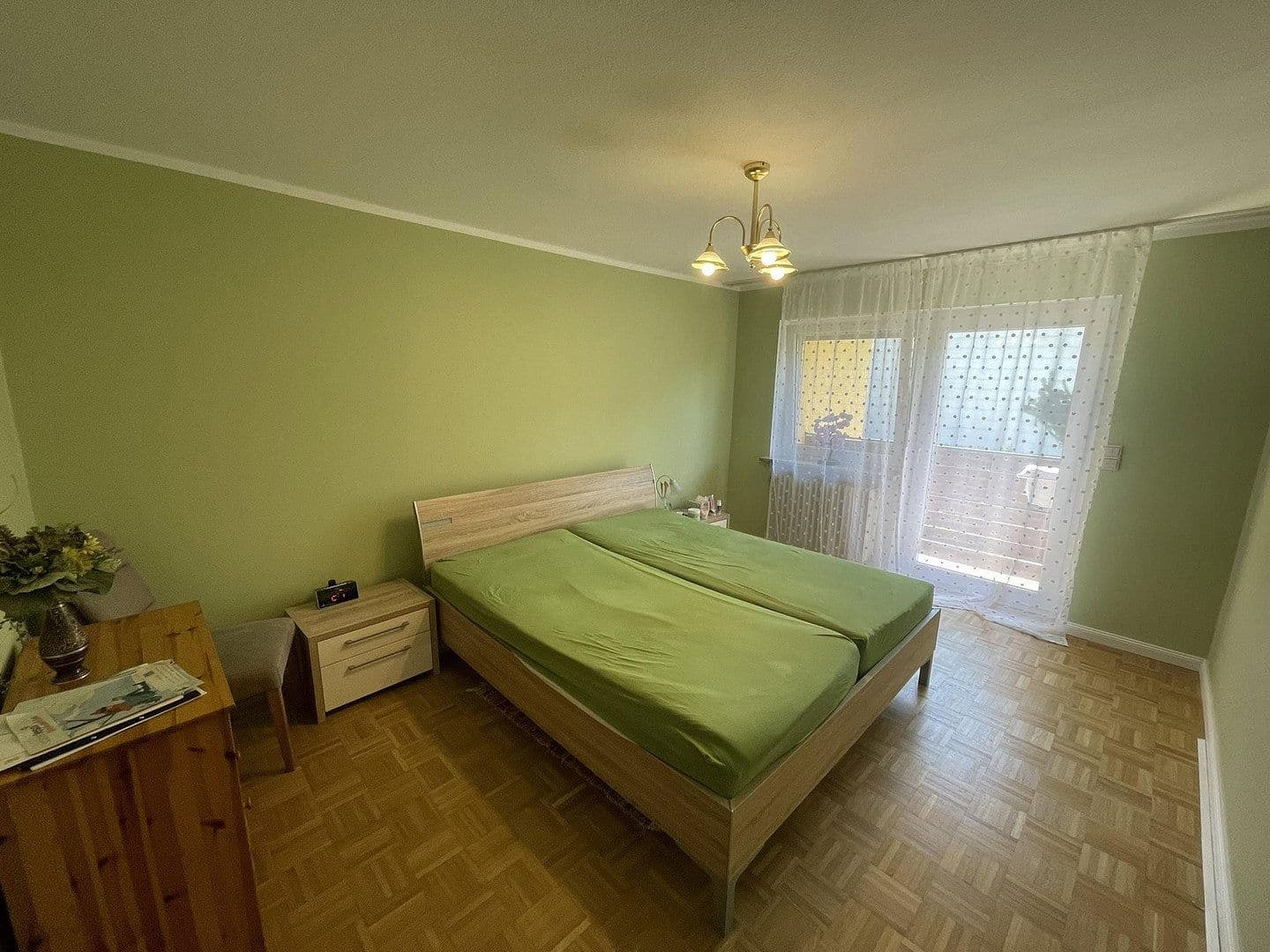 Predaj domu 155 m², pozemok 312 m², Kirchseeon, Bavorsko Predaj domu 155 m², pozemok 312 m², Kirchseeon, Bavorsko