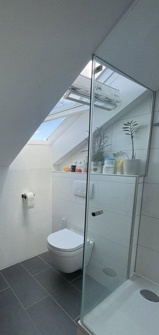 Predaj domu 155 m², pozemok 312 m², Kirchseeon, Bavorsko Predaj domu 155 m², pozemok 312 m², Kirchseeon, Bavorsko