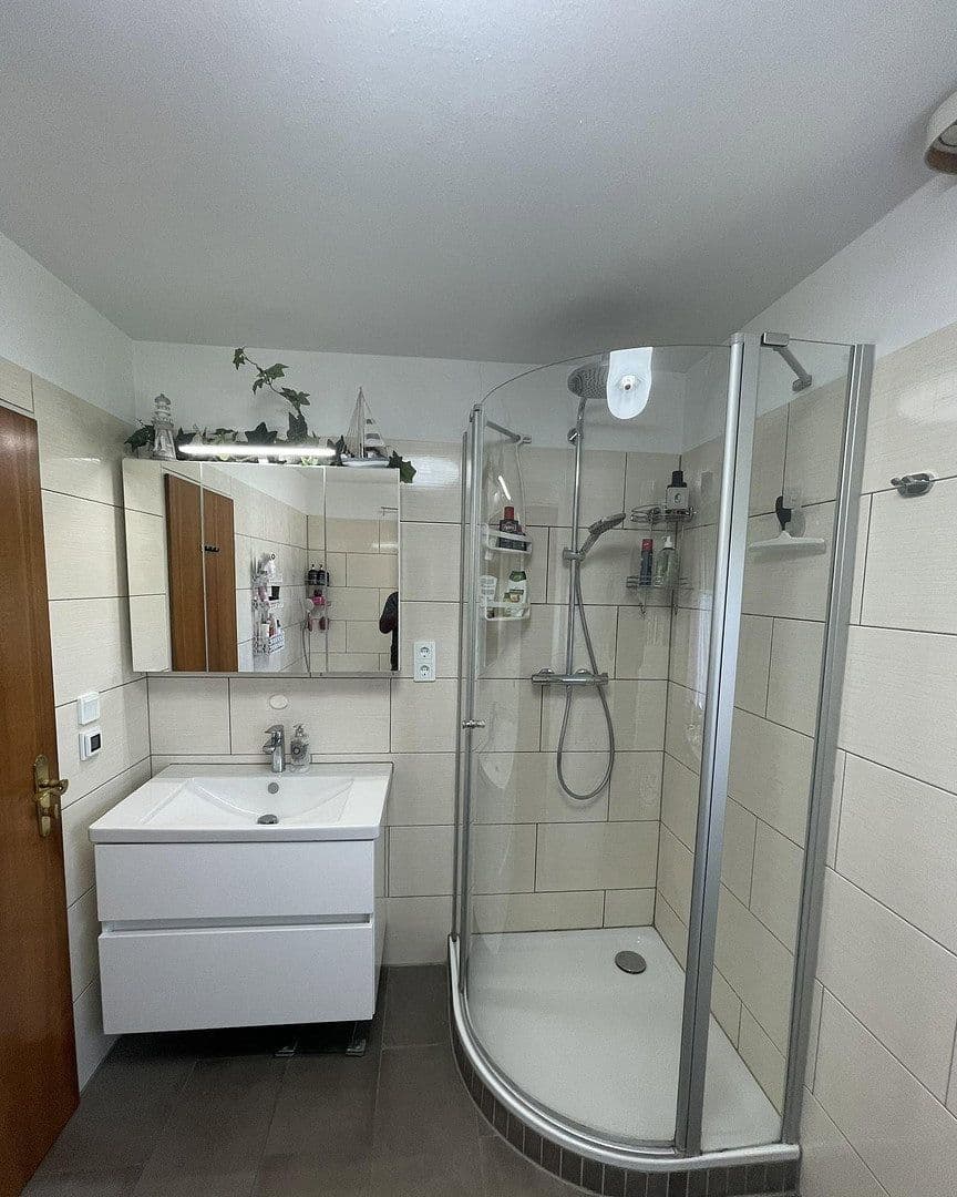 Predaj domu 155 m², pozemok 312 m², Kirchseeon, Bavorsko Predaj domu 155 m², pozemok 312 m², Kirchseeon, Bavorsko