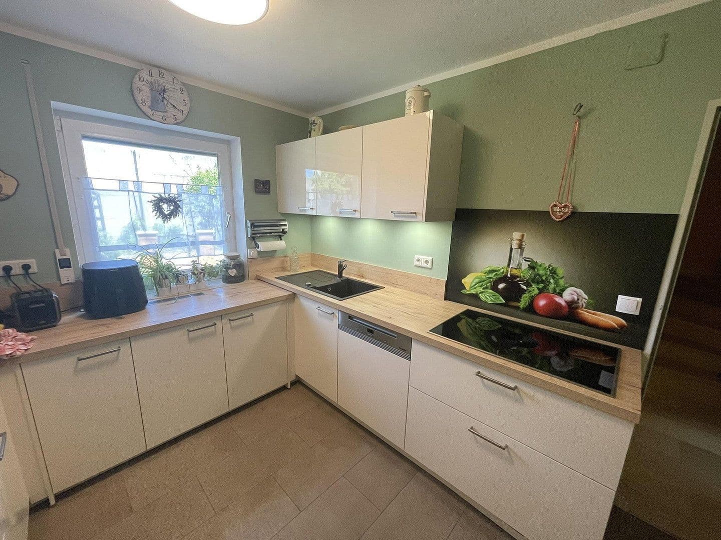 Predaj domu 155 m², pozemok 312 m², Kirchseeon, Bavorsko Predaj domu 155 m², pozemok 312 m², Kirchseeon, Bavorsko