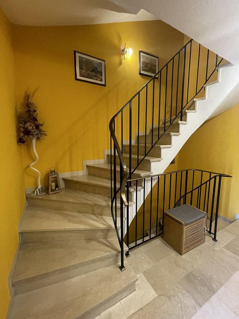 Predaj domu 155 m², pozemok 312 m², Kirchseeon, Bavorsko Predaj domu 155 m², pozemok 312 m², Kirchseeon, Bavorsko