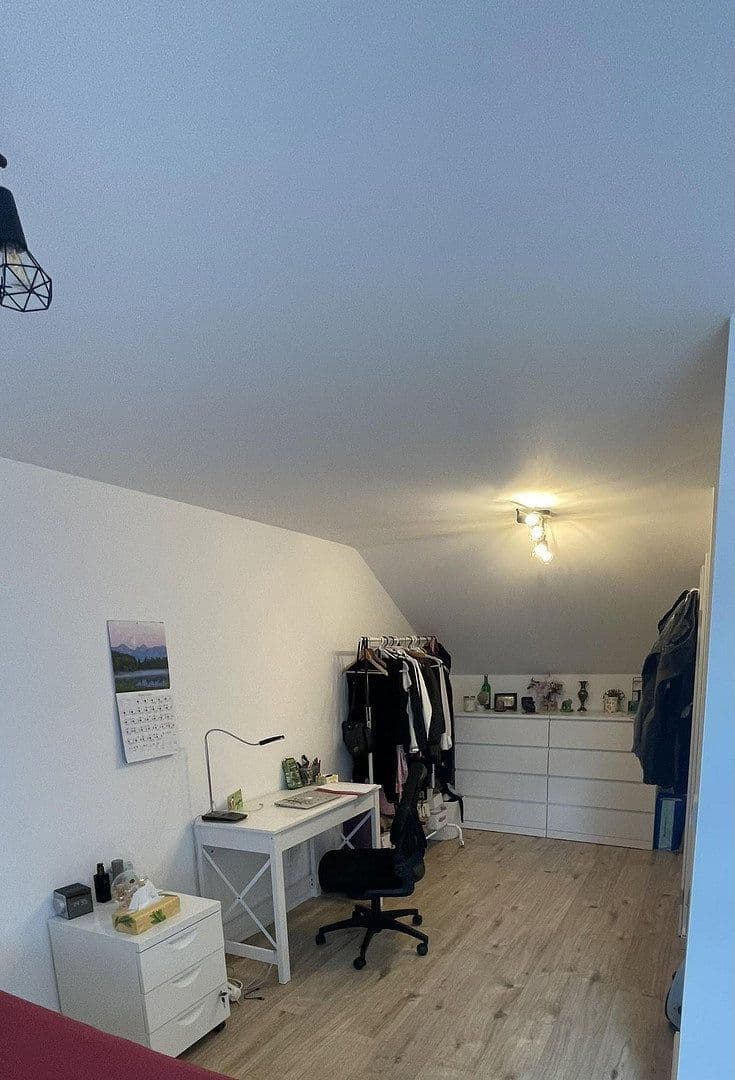 Predaj domu 155 m², pozemok 312 m², Kirchseeon, Bavorsko Predaj domu 155 m², pozemok 312 m², Kirchseeon, Bavorsko