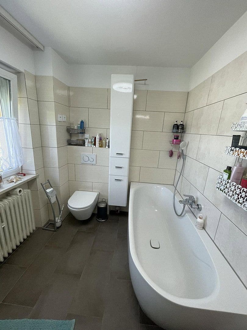 Predaj domu 155 m², pozemok 312 m², Kirchseeon, Bavorsko Predaj domu 155 m², pozemok 312 m², Kirchseeon, Bavorsko