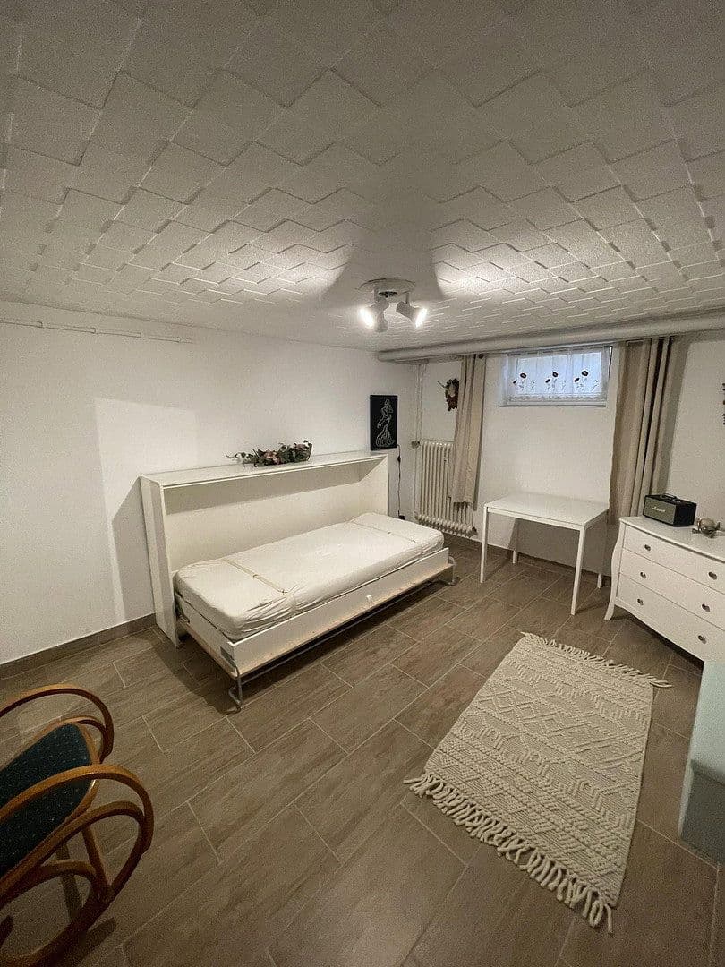 Predaj domu 155 m², pozemok 312 m², Kirchseeon, Bavorsko Predaj domu 155 m², pozemok 312 m², Kirchseeon, Bavorsko