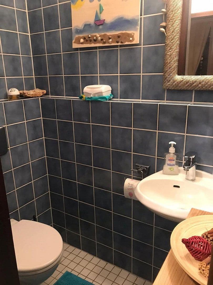 Predaj bytu 3-izbový 82 m², Friedensstraße 112a, Köln Urbach, Severné Porýnie - Westfálsko Predaj bytu 3-izbový 82 m², Friedensstraße 112a, Köln Urbach, Severné Porýnie - Westfálsko