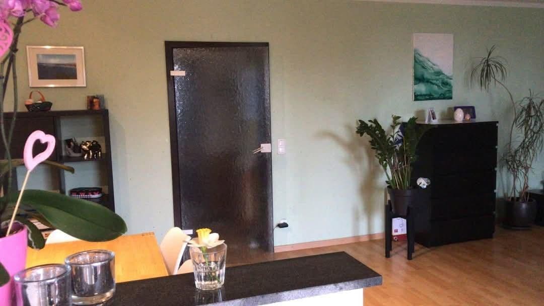 Predaj bytu 3-izbový 82 m², Friedensstraße 112a, Köln Urbach, Severné Porýnie - Westfálsko Predaj bytu 3-izbový 82 m², Friedensstraße 112a, Köln Urbach, Severné Porýnie - Westfálsko