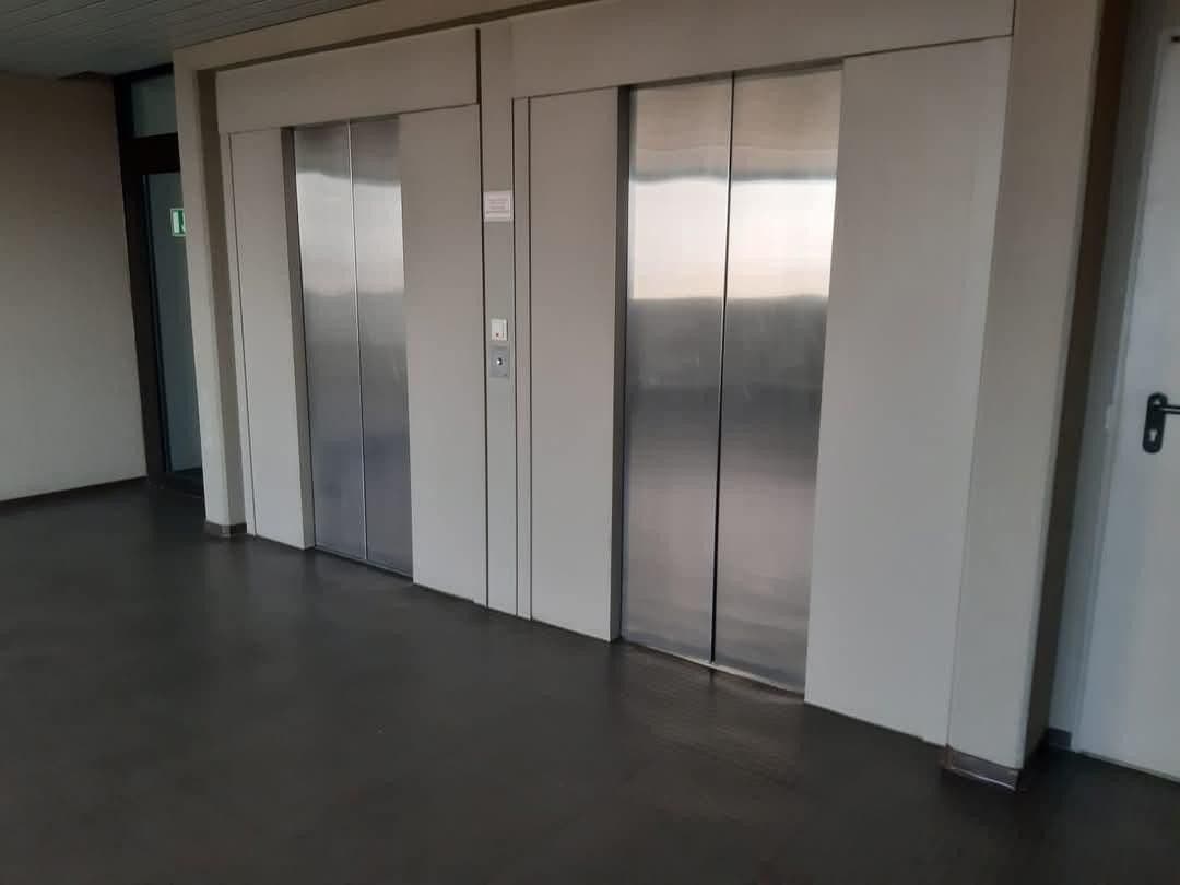 Predaj bytu 3-izbový 82 m², Friedensstraße 112a, Köln Urbach, Severné Porýnie - Westfálsko Predaj bytu 3-izbový 82 m², Friedensstraße 112a, Köln Urbach, Severné Porýnie - Westfálsko