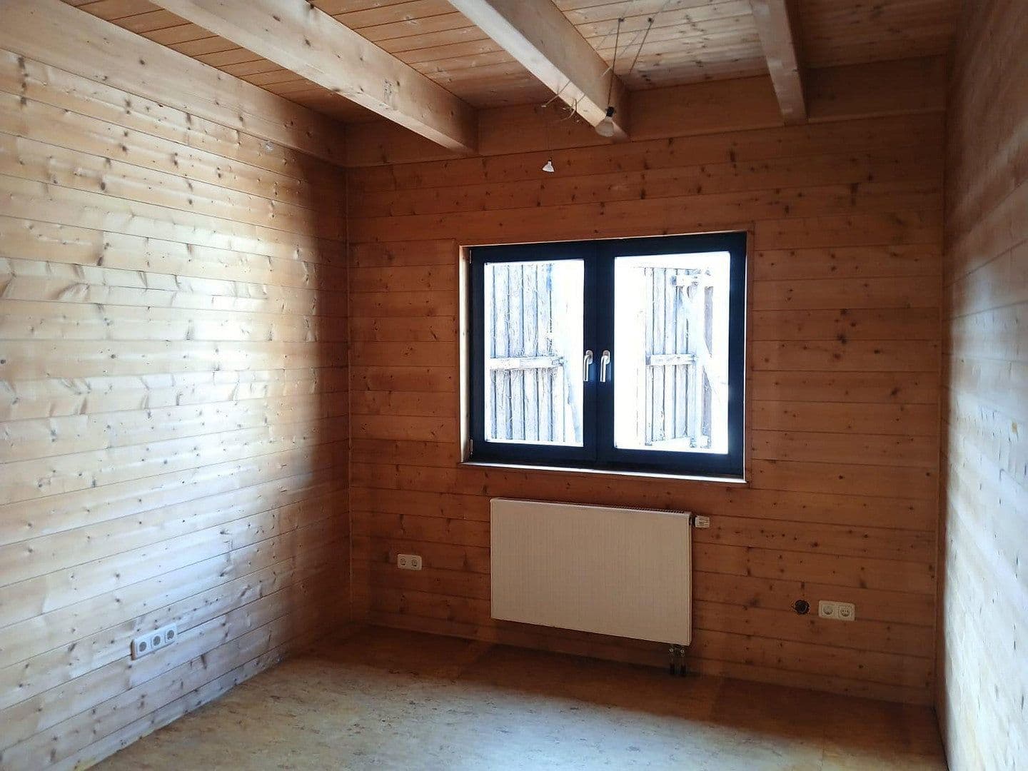 Predaj domu 150 m², pozemok 537 m², Am Biegen 3, Oftersheim, Bádensko-Wurttembersko Predaj domu 150 m², pozemok 537 m², Am Biegen 3, Oftersheim, Bádensko-Wurttembersko