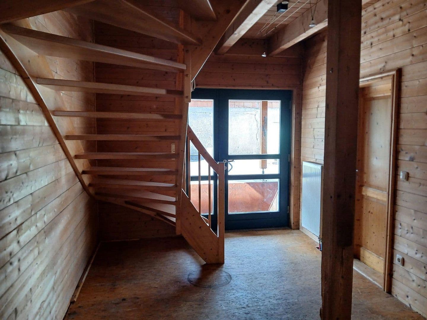 Predaj domu 150 m², pozemok 537 m², Am Biegen 3, Oftersheim, Bádensko-Wurttembersko Predaj domu 150 m², pozemok 537 m², Am Biegen 3, Oftersheim, Bádensko-Wurttembersko
