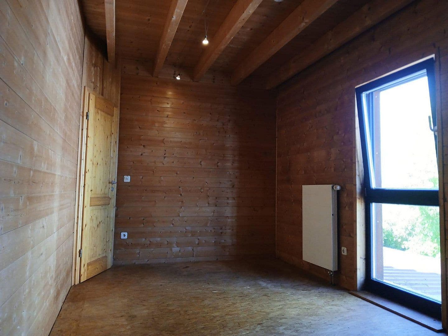 Predaj domu 150 m², pozemok 537 m², Am Biegen 3, Oftersheim, Bádensko-Wurttembersko Predaj domu 150 m², pozemok 537 m², Am Biegen 3, Oftersheim, Bádensko-Wurttembersko
